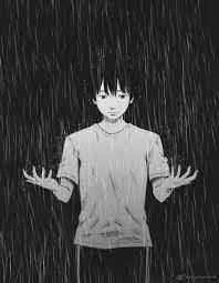 Zz1649767553download 1jpg — anime and manga protagonist option 466