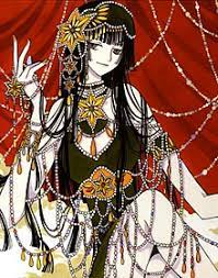 Zz1649767553download 7jpg — anime and manga protagonist option 467