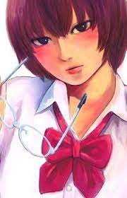 Zz1649767568download 2jpg — anime and manga protagonist option 468