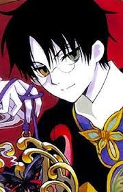 Zz1649767568download 8jpg — anime and manga protagonist option 469