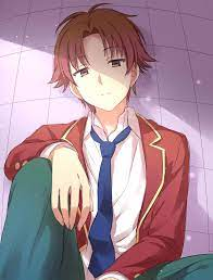 Zz1651003045download 15jpg — anime and manga protagonist option 470