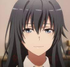 Zz1651003069download 1jpg — anime and manga protagonist option 471