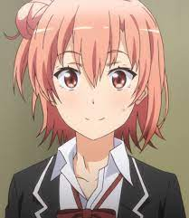 Zz1651003069download 2jpg — anime and manga protagonist option 472
