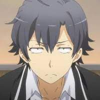 Zz1651003098downloadjpg — anime and manga protagonist option 473