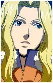 Zz1651503999downloadjpg — anime and manga protagonist option 474