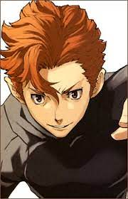 Zz1652790321download 1jpg — anime and manga protagonist option 475