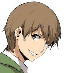 Zz1652790321download 2jpg — anime and manga protagonist option 476