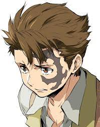 Zz1652790321download 3jpg — anime and manga protagonist option 477