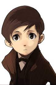 Zz1652790321download 4jpg — anime and manga protagonist option 478