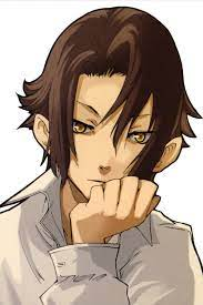 Zz1652790321download 5jpg — anime and manga protagonist option 479