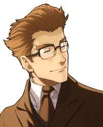 Zz1652790321download 6jpg — anime and manga protagonist option 480