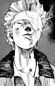 Zz1652790321download 7jpg — anime and manga protagonist option 481