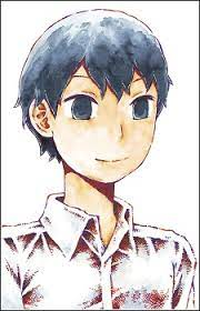 Zz1652790367download 12jpg — anime and manga protagonist option 483