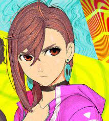Zz1652790367download 13jpg — anime and manga protagonist option 484