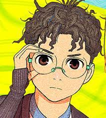 Zz1652790367download 14jpg — anime and manga protagonist option 485