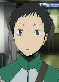 Zz1652790473download 24jpg — anime and manga protagonist option 487