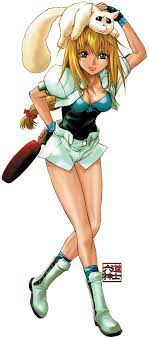 Zz1652790493download 27jpg — anime and manga protagonist option 488