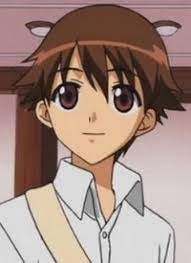 Zz1652790524download 35jpg — anime and manga protagonist option 489