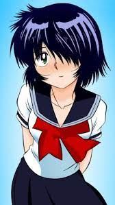 Zz1652790546download 37jpg — anime and manga protagonist option 490