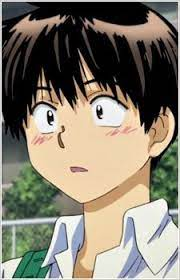 Zz1652790546download 38jpg — anime and manga protagonist option 491