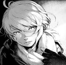 Zz1652790546download 39jpg — anime and manga protagonist option 492