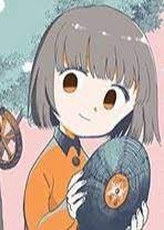 Zz1652790566download 41jpg — anime and manga protagonist option 494