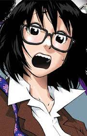 Zz1652790566download 43jpg — anime and manga protagonist option 496