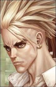 Zz1652790594download 45jpg — anime and manga protagonist option 497