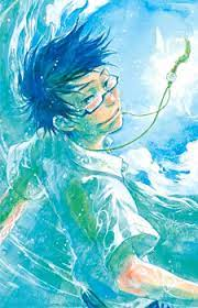 Zz1652790617downloadjpg — anime and manga protagonist option 498