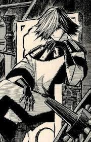 Zz1653127984downloadjpg — anime and manga protagonist option 499