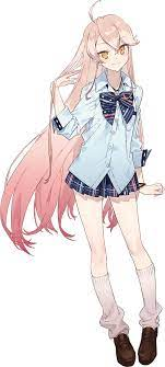 Zz1653992345download 1jpg — anime and manga protagonist option 500