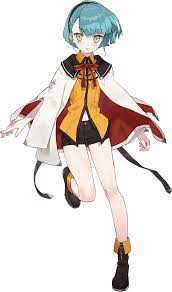 Zz1653992345download 2jpg — anime and manga protagonist option 501