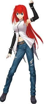 Zz1653992345download 7jpg — anime and manga protagonist option 502