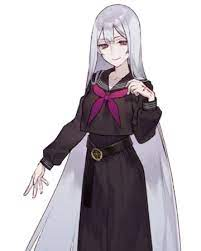 Zz1653992366download 3jpg — anime and manga protagonist option 503