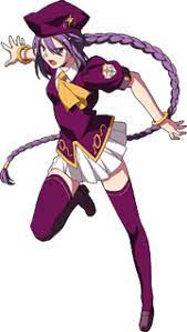 Zz1653992366download 4 Copia 3jpg — anime and manga protagonist option 504
