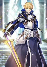 Zz1653992423download 12 2jpg — anime and manga protagonist option 507