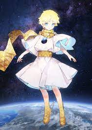 Zz1653992423download 9 Copiajpg — anime and manga protagonist option 508