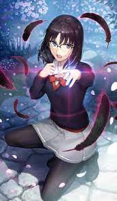 Zz1653992447download 13 Copiajpg — anime and manga protagonist option 509