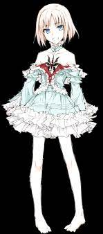 Zz1653992447download 15 Copia 2jpg — anime and manga protagonist option 510