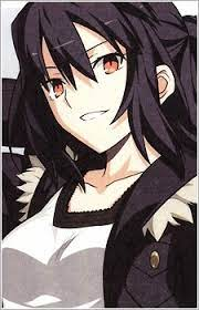 Zz1653992468download 14 Copia 2jpg — anime and manga protagonist option 511