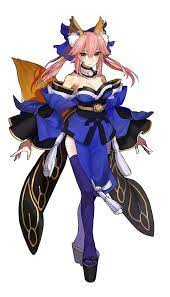 Zz1653992523download 19 2jpg — anime and manga protagonist option 513