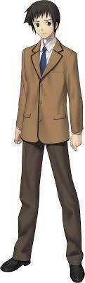 Zz1653992541download 20jpg — anime and manga protagonist option 514