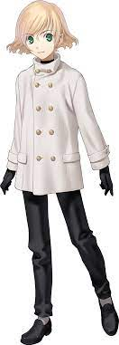 Zz1653992565download 21jpg — anime and manga protagonist option 515
