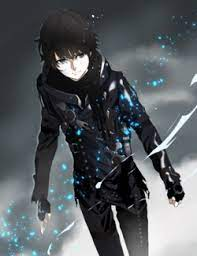 Zz1653992565download 22 2jpg — anime and manga protagonist option 516