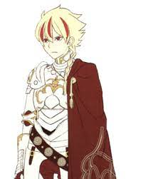 Zz1653992565download 24 2jpg — anime and manga protagonist option 517