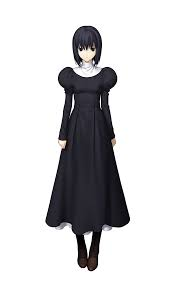Zz1653992565download 24 Copiajpg — anime and manga protagonist option 518