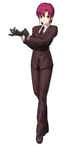 Zz1653992587download 30 2jpg — anime and manga protagonist option 519