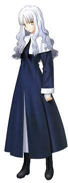 Zz1653992655download 31 2jpg — anime and manga protagonist option 520