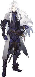 Zz1653992689download 49 2jpg — anime and manga protagonist option 522
