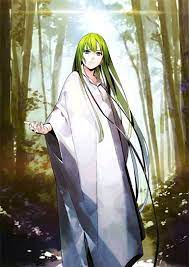 Zz1653992711download 52 2jpg — anime and manga protagonist option 523